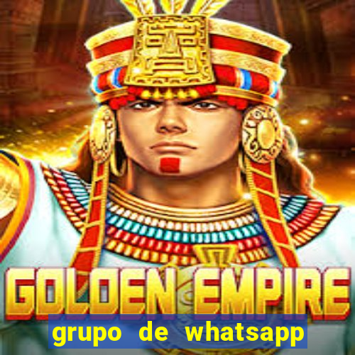 grupo de whatsapp coin master